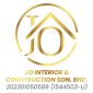 company_logo