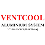 company_logo