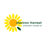 company_logo