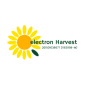 company_logo