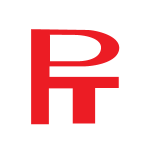 company_logo