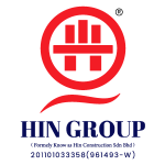 company_logo