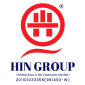 company_logo