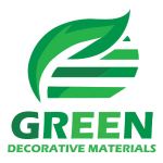 company_logo