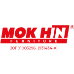 company_logo