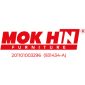 company_logo