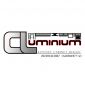 company_logo