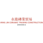 company_logo