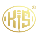 company_logo