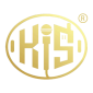 company_logo