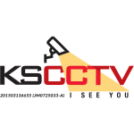 company_logo