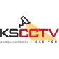 company_logo