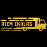 company_logo