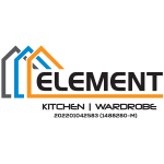 company_logo