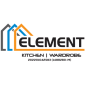 company_logo