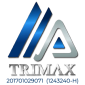 company_logo