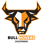 company_logo
