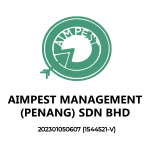 company_logo