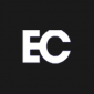 company_logo