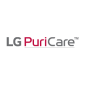 company_logo