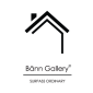 company_logo