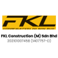 company_logo