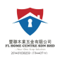 company_logo