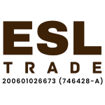 company_logo