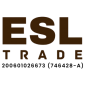 company_logo