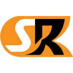 company_logo