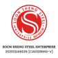 company_logo