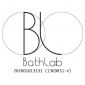 company_logo