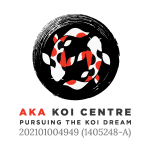 company_logo