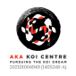 company_logo
