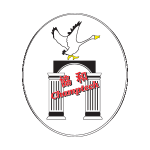 company_logo