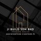 company_logo