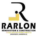 company_logo