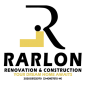 company_logo