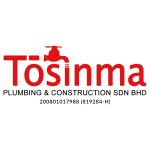 company_logo