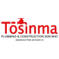 company_logo