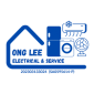 company_logo