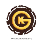 company_logo