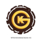 company_logo