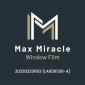 company_logo