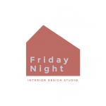 company_logo