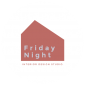 FRIDAY NIGHT DESIGN STUDIO SDN BHD