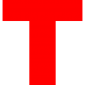 company_logo