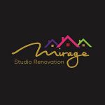 company_logo
