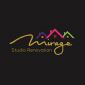 company_logo