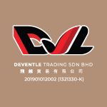 company_logo